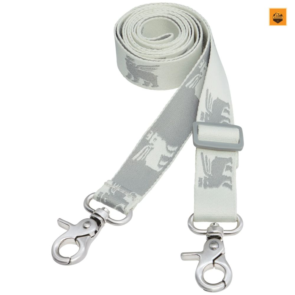 Bình Stanley THE LEGENDARY CLASSIC CANTEEN 1.1QT