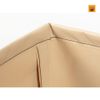 Túi đựng đồ Snow peak Jumbo Camp Sink, FP-150R