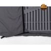 Túi Ngủ Snow Peak Separate Sleeping Bag Mat Plus, BD-080