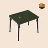 Bàn xếp gọn Cargo Container COMFORT IGT TABLE