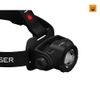 ĐÈN PIN ĐỘI ĐẦU LED LENSER H15R CORE