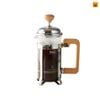 Hero French Press