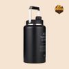 Bình giữ nhiệt Cargo Container MEGA WATER JUG 3.8L