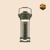 Combo Cargo Container DUAL LIGHT MINI PACKAGE