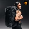 Balo 45L Matador GlobeRider45 Travel Backpack