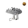 Bếp Gas Snow peak Giga Power Stove Recta , GS-150