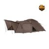 Lều Snow Peak Amenity Dome 2, SD-020
