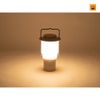 Đèn Snow peak HOME&CAMP Lantern Ivory, ES-080-IV