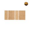 Bàn Snow peak Entry IGT , CK-080R - New Product 2024