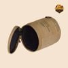 Vỏ bọc bình gas Cargo Container GUARD WARMER M,L