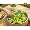 Đĩa đựng đồ ăn Snow Peak Party Plates , CS-330R