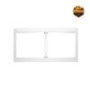 Bàn Snow peak Entry IGT , CK-080R - New Product 2024