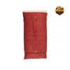 Túi Ngủ Snow Peak Separate Sleeping Bag Ofuton Wide ,BD-103