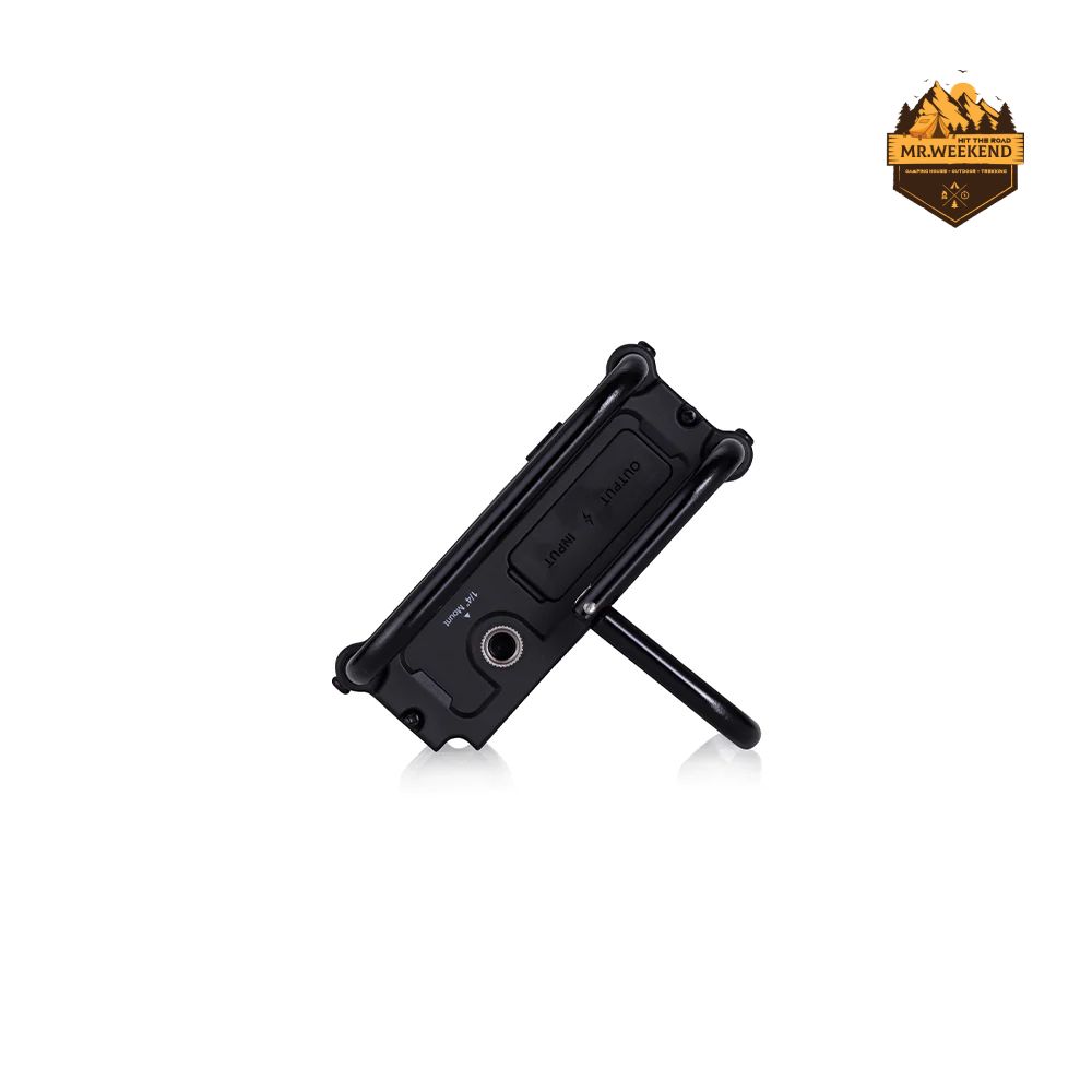 Đèn Claymore ULTRA 3.0 M