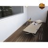 Giường xếp gọn Snow Peak Cot High Tension , BD-030R