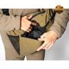 Túi Snow Peak Everyday Use Middle Shoulder Bag One