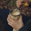 Ly giữ nhiệt Cargo Container BASIC MUG