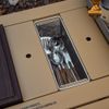 Cargo Container MODULE ACCESSORIES ACC