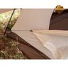Lều Snow peak Winsel 2 , SD-828