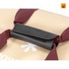 Túi Giữ Nhiệt Snow peak Soft Cooler 38