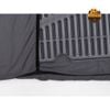Túi Ngủ Snow Peak Separate Sleeping Bag Mat Plus, BD-080
