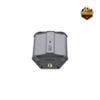 Đèn Claymore 3FACE NEO 20