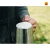Ly Snow peak Shimo Stein 700ml, TW-700