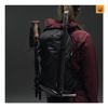 Balo siêu nhẹ MATADOR Beast18 Ultralight Technical Backpack