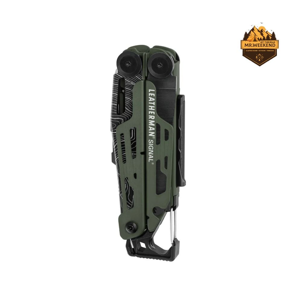 Leatherman SIGNAL®