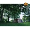 Lều Snow Peak Land Nest Shelter , TP-259