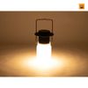 Đèn Snow peak HOME&CAMP Lantern Black, ES-080