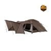 Lều Snow Peak Amenity Dome 2, SD-020