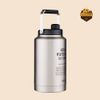 Bình giữ nhiệt Cargo Container MEGA WATER JUG 3.8L