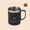 Ly giữ nhiệt Cargo Container BASIC MUG