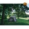 Lều Snow Peak Land Nest Shelter , TP-259