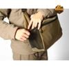 Túi Snow Peak Everyday Use Middle Shoulder Bag One