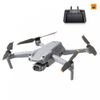 Flycam DJI Air 2S