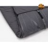 Túi Ngủ Snow Peak Separate Sleeping Bag Mat Plus, BD-080
