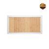 Bàn Snow peak Entry IGT , CK-080R - New Product 2024