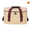 Túi Giữ Nhiệt Snow peak Soft Cooler 38