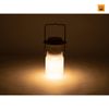 Đèn Snow peak HOME&CAMP Lantern Ivory, ES-080-IV