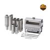 Bếp củi Snow Peak MK Stove, ST-110