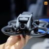 DJI Avata