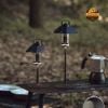 Combo Cargo Container DUAL LIGHT MINI PACKAGE