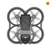 DJI Avata