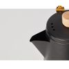 Ấm Snow Peak Field Barista Kettle Black Online Edition , CS-115R-EC