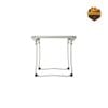 Bàn Snow peak Entry IGT , CK-080R - New Product 2024