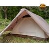 Lều Snow peak Winsel 2 , SD-828
