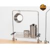 Set Combo Tabletop Architect Starter Pack / EC Exclusive , FES-312