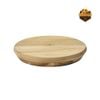 Đĩa đựng đồ ăn Snow Peak Party Plates , CS-330R